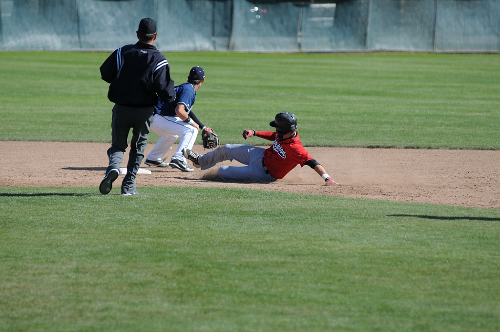 SU_2011-04-10 (128).JPG